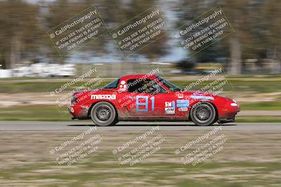 media/Mar-17-2024-CalClub SCCA (Sun) [[2f3b858f88]]/Group 6/Race/